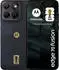 Motorola Edge 70 Fusion 8GB 256GB Fifa World Cup 2026