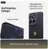 Motorola Edge 70 Fusion 8GB 256GB Fifa World Cup 2026