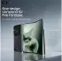 Motorola Razr Fold PANTONE Blackened Blue