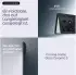 Motorola Razr Fold PANTONE Blackened Blue