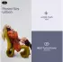 Motorola Razr Fold PANTONE Blackened Blue