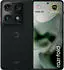 Motorola Razr Fold PANTONE Blackened Blue