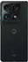 Motorola Razr Fold PANTONE Blackened Blue