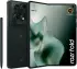 Motorola Razr Fold PANTONE Blackened Blue