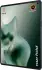 Motorola Razr Fold PANTONE Blackened Blue