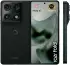 Motorola Razr Fold PANTONE Blackened Blue