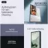 Motorola Razr Fold PANTONE Blackened Blue