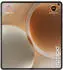 Motorola Razr Fold PANTONE Lily White