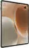 Motorola Razr Fold PANTONE Lily White