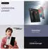 Motorola Razr Fold PANTONE Lily White