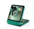 Motorola Razr 70 Sporting Green