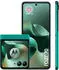 Motorola Razr 70 Sporting Green
