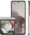 Motorola Razr 70 Bright White