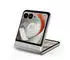 Motorola Razr 70 Bright White