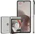 Motorola Razr 70 Bright White