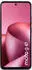 Motorola Moto G47 PANTONE Fuchsia Red