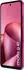 Motorola Moto G47 PANTONE Fuchsia Red