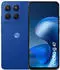 Motorola Moto G47 PANTONE Nautical Blue