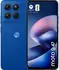 Motorola Moto G47 PANTONE Nautical Blue