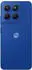Motorola Moto G47 PANTONE Nautical Blue