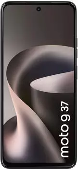Motorola Moto G37 PANTONE Impenetrable – Motorola Moto G37 PANTONE Impenetrable – Einsteiger-Handy mit durchdachter Smart-Ausstattung