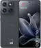 Motorola Edge 70 256GB Gadget Grey Business Edition