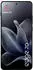 Motorola Edge 70 256GB Gadget Grey Business Edition