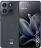 Motorola Edge 70 256GB Gadget Grey Business Edition