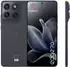 Motorola Edge 70 256GB Gadget Grey Business Edition