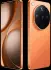 OPPO Find X9 Ultra 16GB 1TB Canyon Orange