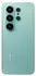 Blackview WAVE 10 128GB Green