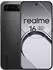 Realme 16 8GB 256GB Black