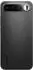 Realme 16 8GB 256GB Black