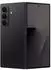 Samsung Galaxy Z Fold7 Enterprise Edition 256GB Jetblack