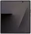 Samsung Galaxy Z Fold7 Enterprise Edition 256GB Jetblack