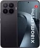 Handys 512 GB