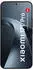 Xiaomi 17T Pro 512GB Black