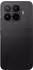 Xiaomi 17T Pro 512GB Black