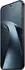 Xiaomi 17T Pro 512GB Black