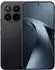 Xiaomi 17T Pro 1TB Black