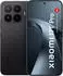 Xiaomi 17T Pro 1TB Black
