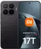 Xiaomi 17T Pro 1TB Black