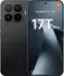 Xiaomi 17T Pro 1TB Black