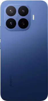 Xiaomi 17T Pro 512GB Deep Blue – Triple-Kamera mit Leica-Optik für vielseitige Fotografie