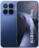 Xiaomi 17T Pro 512GB Deep Blue