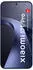 Xiaomi 17T Pro 512GB Deep Blue