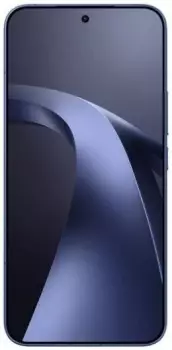 Xiaomi 17T Pro 256GB Deep Blue – Xiaomi 17T Pro 256GB Deep Blue – Triple-Kamera mit Leica-Technik und 5-fachem Telezoom