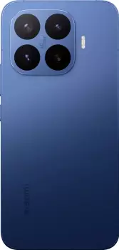 Xiaomi 17T Pro 256GB Deep Blue – Professionelle Videoaufnahme bis 8K-Auflösung mit Stabilisierung