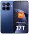 Xiaomi 17T Pro
