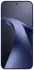 Xiaomi 17T Pro 256GB Deep Blue